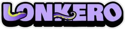 Lonkero logo